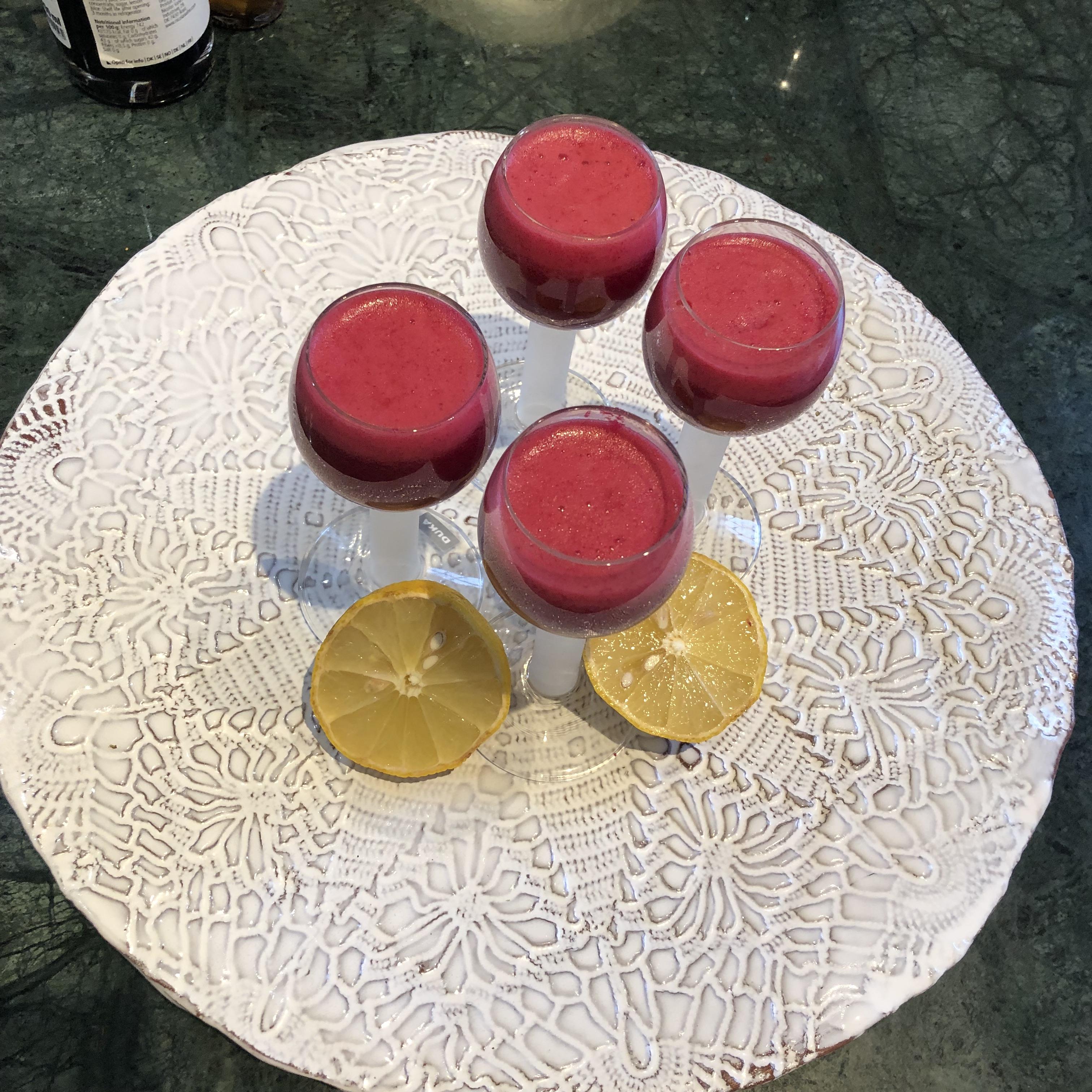 EnergiSmoothies