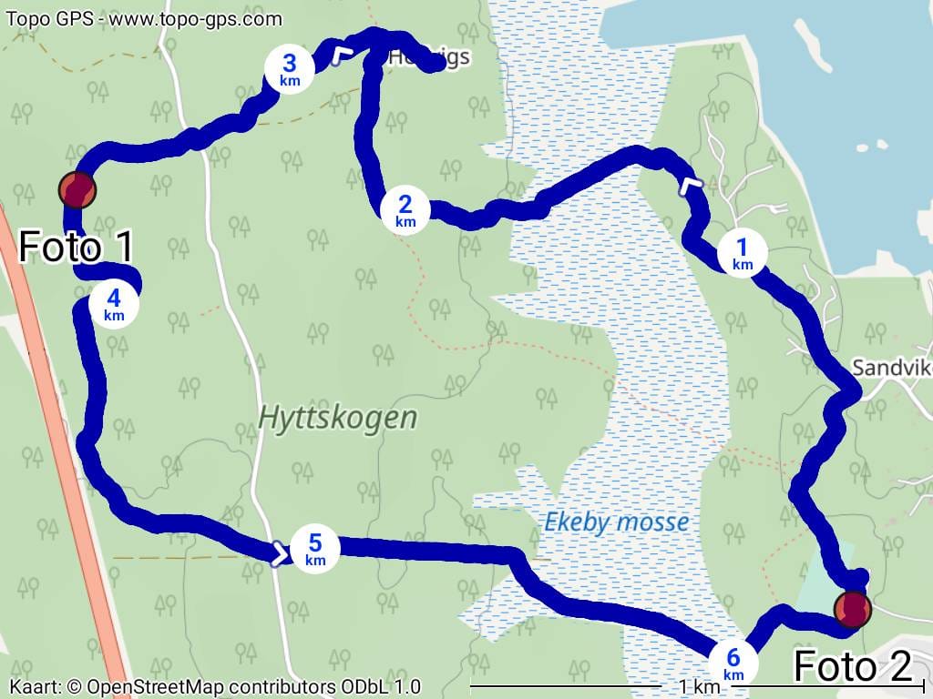 Annedals Idrottsgård